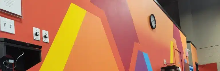 SVPT Benefits of Strength Training