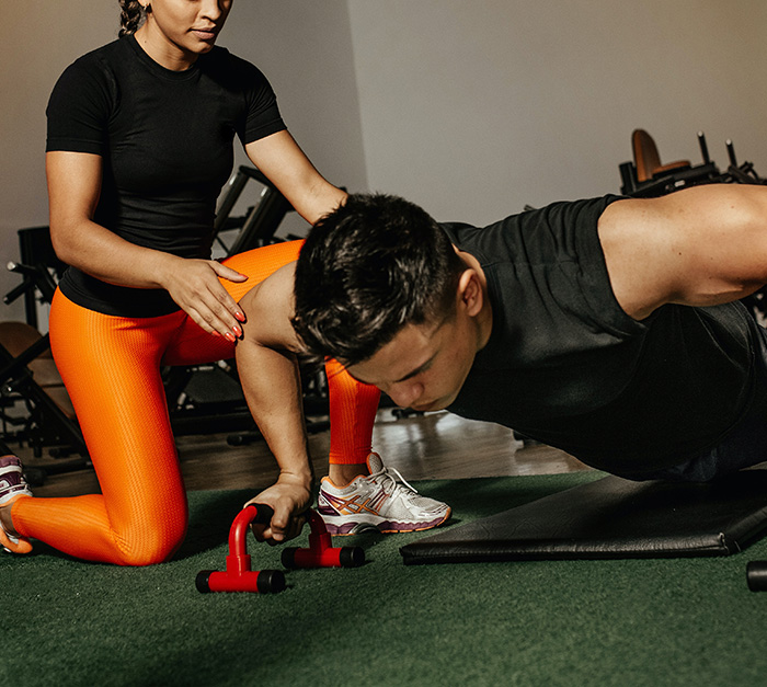 monthly-partner-personal-training