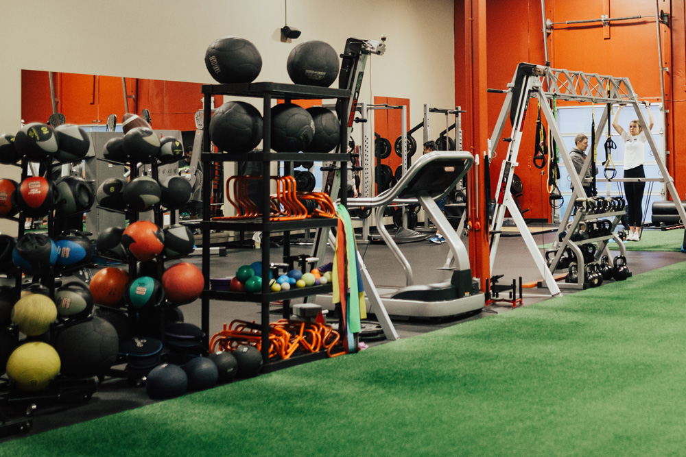 Personal-Trainer-Facility-006