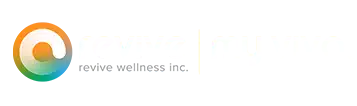 Revive_Wellness-My_Viva2022