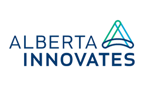 alberta-innovates