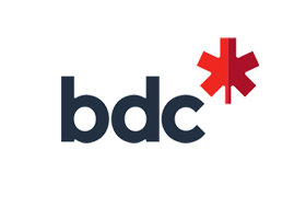 bdc