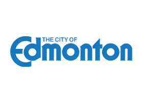 city-of-edmonton