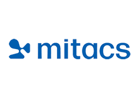 mitacs
