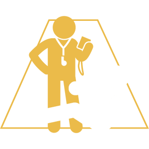 performance-training