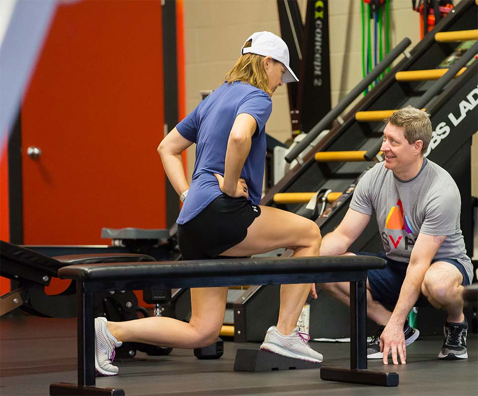 personla-training-hero