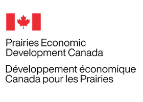 prairies-economic-comact