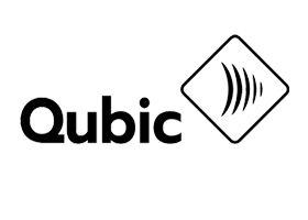 qubic