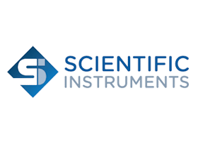 scientific-instruments