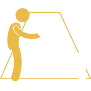 semi-personal-training