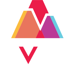 svpt-logo-inverse
