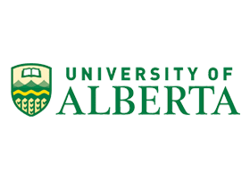 university-of-alberta
