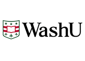 wash-u