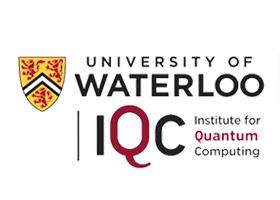 waterloo-u-conmact