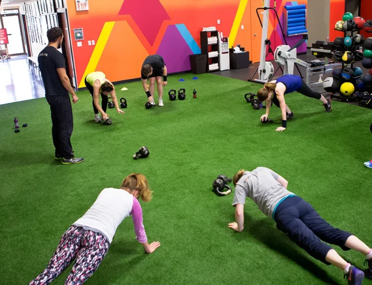 semi_private_personal_training